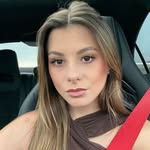 𝙿𝚊𝚝𝚛𝚒𝚌𝚒𝚊 ♡︎ - @_tania.patricia_ - Instagram