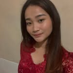 Sagung Tania Patricia D. - @taniapatricia_ - Instagram