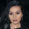 Tania Bernal - @taniapatricia1988 - TikTok