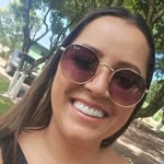 Tânia Leal - @taniapatricialeal - Instagram