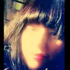 Tania Muñoz Buccioni - @taniapatricia.23 - TikTok