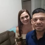 Tania Patricia - @tania.patricia.501 - Instagram