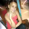 Tania Patricia - @taniapatricia35 - TikTok