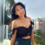Tania Patricia - @taniapatrycia - Instagram