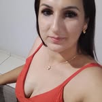 Tânia Patrícia - @taniapatricia928 - Instagram