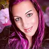 Tânia patrícia - @tania_patricia_oficial2 - TikTok