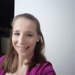 Tania Patrícia - Facebook