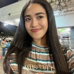 Tania Patricia - @_tania.tm - Instagram