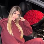 tania patricia - @tania.patricia28 - Instagram