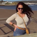 Tania Patricia - @tania_patricia_s - Instagram