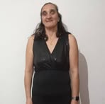 Tânia Patrícia - Facebook
