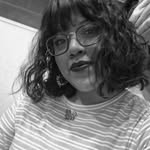 Tania Patricia - @patriczdlcz - Instagram