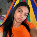 Tania Patricia - Facebook