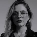 Tânia Patrícia - @taniapatricia978 - Instagram