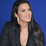Tânia Patrícia - @taniapatriciamv22 - Instagram