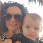 Tania Patrícia - @tania.patricia.mkt - Instagram