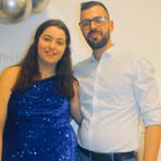 Tania Patricia - Facebook