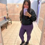 Tania Patricia - @taniapatricia__ - Instagram