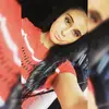 tania patricia - @taniapatriciaaa - TikTok