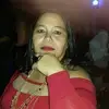 Tania Patricia - @tania.patricia1 - TikTok