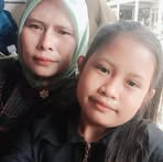 Tania Patricia - Facebook