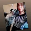 Tania Patricia - @tania_patricia16 - TikTok