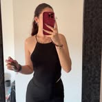 Tania Patricia - Facebook