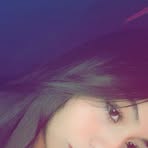 Tania Patricia - Facebook