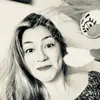 Tania Patricia - @tani.patricia - TikTok