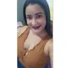 Tania Patricia 💞👑 - @tania.patricia0 - TikTok