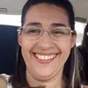 tania_patricia_ - @tania_patricia_ - TikTok