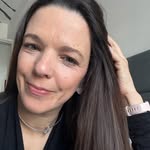Tânia Patrícia _ Lifestyle - @taniapatricia3 - Instagram