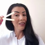 Tania Patricia | Epilação Feminina/ Método Espanhol /Cajuru SP - @taniapatriciastudio - Instagram