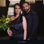 Tânia Patricia Alves Montalvão - @tania_patricia_montalvao - Instagram