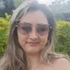 Tania Patricia Apont - @taniiap_ - TikTok