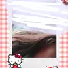 Tania Patricia - @tania.patricia92 - TikTok