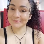 Tania Patricia Carranza Felix - @taniapatriciacarranza - Instagram