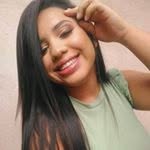 tania patricia de oliveira - @tania.p.atri.cia - Instagram