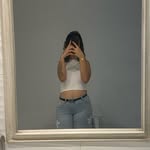 Tania Patricia Diaz - @taniapatricia.diaz - Instagram