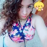 Tania Patricia Figueroa Soto - @taniafigueroasoto - Instagram