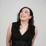 Tania Patricia González - @tania.mezzosoprano - Instagram