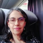 Tania Patricia Gutiérrez Montero - @taniadanza - Instagram