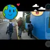 Tania Patricia Jon - @tania.patricia.jo - TikTok
