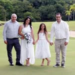 Tânia Patricia José Severino Junior - @taniapatriciajoseseverino - Instagram