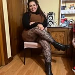 Tania Patricia Lopes - Facebook