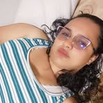 Tania Patricia Martinez Burgos - Facebook
