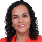 Tania Patricia Masson Fiallos - @taniamassonf - Instagram