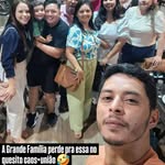 Tania Patricia Oliveira - @_taniapatricia - Instagram