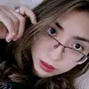 Tania Patricia Sánchez Rivera - @tania_glynne1 - TikTok