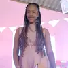 Tánia - @taniapatricia2018 - TikTok